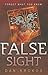 False Sight (A False Memory Novel)