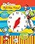 Dr. Seuss Tell the Time: It's time for fun! What time is that? (Dr. Seuss Board Books)