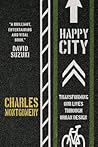 Happy City: Trans...