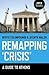 Remapping 'crisis': A Guide...