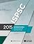 2015 International Swimming Pool and Spa Code