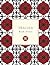 Dracula (Volume 6) (Knickerbocker Classics, 6)