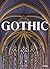 Gothic: Visual Art of the Middle Ages 1140-1500