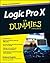 Logic Pro X for Dummies