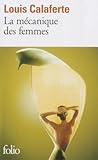 La Mécanique des femmes La Mécanique des femmes