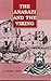 Anasazi and the Viking, A Novel