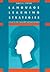 Language Learning Strategie...