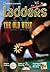 Ladders Reading Language/Arts Texas 5: The Old West, Ladders Reading Language Arts Grade (two-belowSocial Studies) (Ladders Reading Language/arts, Texas 5 Two-below)