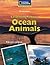 Reading Expeditions (Science: On Assignment): Learning about Ocean Animals