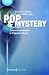 Pop & Mystery: Spekulative ...