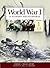 World War I: A Student Encyclopedia
