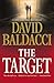 The Target (Will Robie Seri...