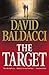 The Target by David Baldacci