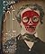 Edgar Allan Poe: Stories & Poems