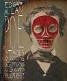Edgar Allan Poe: ...
