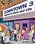 Downtown 3: English for Wor...
