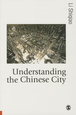 Understanding the Chinese City (Published in association with Theory, Culture & Society)
