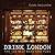 Drink London (London Guides)