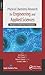 Physical Chemistry Research for Engineering and Applied Sciences, Volume One: Principles and Technological Implications