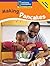 Windows on Literacy Early (Math: Math in Social Studies): Making Pancakes