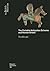 The Portable Antiquities Scheme and Roman Britain (British Museum Research Publications)