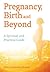 Pregnancy, Birth and Beyond: A Spiritual and Practical Guide