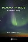 Plasma Physics: An Introduction