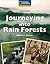 Reading Expeditions (Science: On Assignment): Journeying into Rain Forests (Nonfiction Reading and Writing Workshops)
