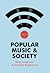 Popular Music and Society