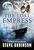 The Lost Empress (Jefferson...