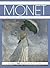 Monet: The Great Artists Collection, Includes 6 FREE ready-to-frame 8 x10 prints (Great Artists Collection Print Pack)
