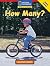 How Many?