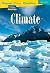 Climate