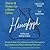 Hieroglyph: Stories and Visions for a Better Future