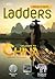 Ladders Social Studies 3: Welcome to China! (above-level)