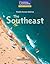 Southeast (Social Studies: Travels Across America, Language, Literacy, and Vocabulary - Reading Expeditions)