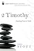 2 Timothy: Standing Firm in...