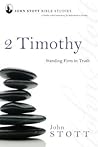 2 Timothy: Standi...