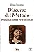 Discurso del Metodo (Spanish Edition)