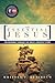 The Essential Jesus: 100 Readings Through the Bible's Greatest Story