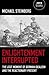 Enlightenment Interrupted: ...