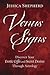 Venus Signs: Discover Your ...