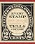 Every Stamp Tells a Story: The National Philatelic Collection (Smithsonian Contribution to Knowledge)