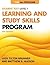 The hm Learning and Study S...