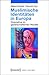 Muslimische Identitäten in Europa by Sabine Schmitz