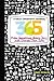 365 by Noah Scalin