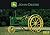 John Deere Tractors 2013