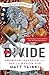 The Divide: American Injustice in the Age of the Wealth Gap