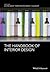 The Handbook of Interior Design