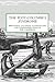 The Post-Columbus Syndrome: Identities, Cultural Nationalism, and Commemorations in the Caribbean (New Caribbean Studies)